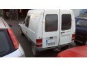 CITROEN C15