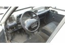 CITROEN C15