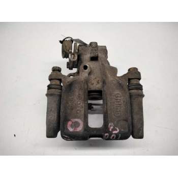 PINZA FRENO TRASERA IZQUIERDA PINZA FRENO TRAS. AUDI 100 642