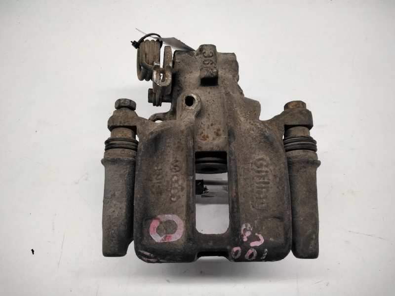 Recambio de pinza freno trasera izquierda para audi 100 avant (445) referencia OEM IAM  PINZA FRENO TRAS. AUDI 100 642