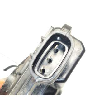 Recambio de cerradura maletero / porton para toyota verso (_r2_) 2.0 d-4d (aur20_) referencia OEM IAM 6935002080  
