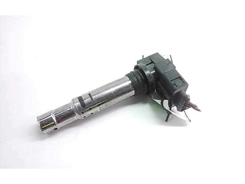 Recambio de bobina encendido para seat leon (1m1) signo referencia OEM IAM 036905715F  