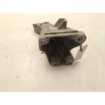 Recambio de soporte motor derecho superior para bmw 3 (e90) 320 d referencia OEM IAM 2211881916  