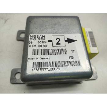 CENTRALITA AIRBAG 0285001186 285568F200 
