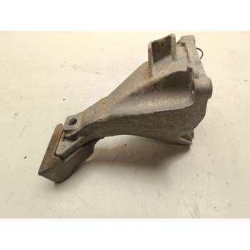 Recambio de soporte motor derecho superior para bmw 3 (e90) 320 d referencia OEM IAM 2211881916  