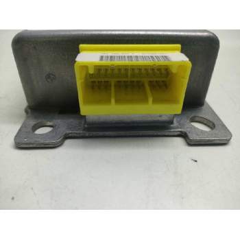 Recambio de centralita airbag para nissan terrano/terrano.ii (r20) referencia OEM IAM 0285001186 285568F200 