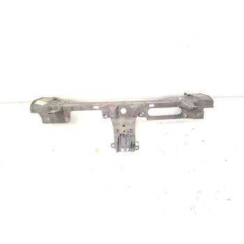 Recambio de travesaño superior para mitsubishi outlander ii (cw_w) 2.2 di-d referencia OEM IAM   