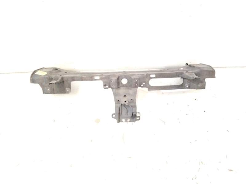 Recambio de travesaño superior para mitsubishi outlander ii (cw_w) 2.2 di-d referencia OEM IAM   