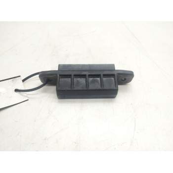 MANETA EXTERIOR PORTON 768110F050 