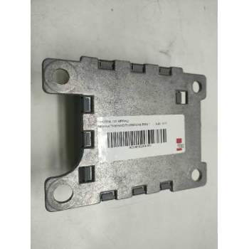 Recambio de centralita airbag para nissan terrano/terrano.ii (r20) referencia OEM IAM 0285001186 285568F200 