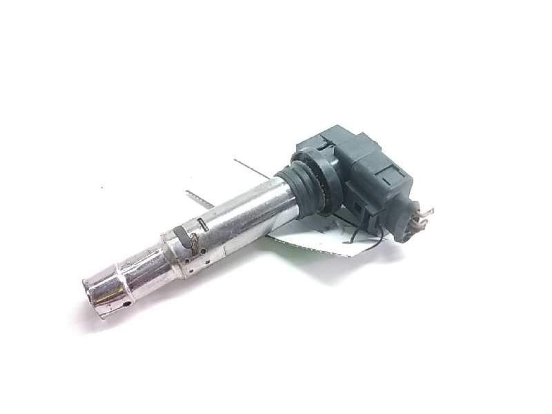Recambio de bobina encendido para seat leon (1m1) signo referencia OEM IAM 036905715F  