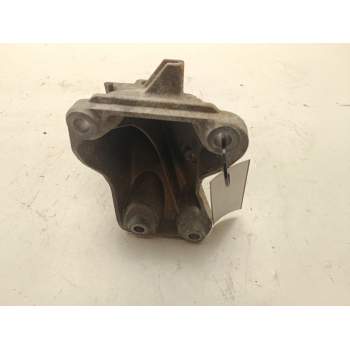 Recambio de soporte motor derecho superior para bmw 3 (e90) 320 d referencia OEM IAM 2211881916  