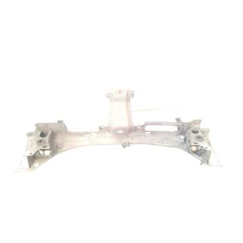 Recambio de travesaño superior para mitsubishi outlander ii (cw_w) 2.2 di-d referencia OEM IAM   