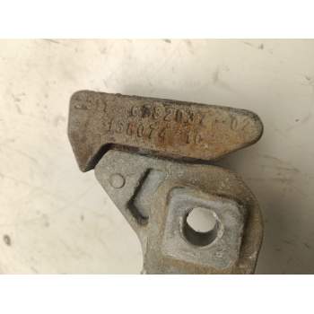 Recambio de soporte motor derecho superior para bmw 3 (e90) 320 d referencia OEM IAM 2211881916  