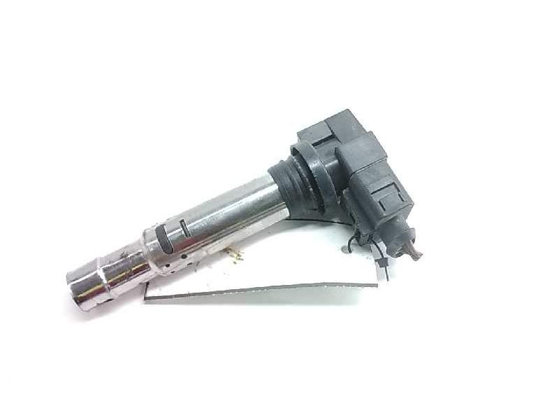 Recambio de bobina encendido para seat leon (1m1) signo referencia OEM IAM 036905715F  