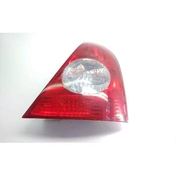 PILOTO TRASERO DERECHO 8200071414 