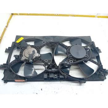 ELECTROVENTILADOR 