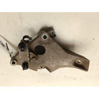 SOPORTE MOTOR IZQUIERDO SUPERIOR 22116775041 