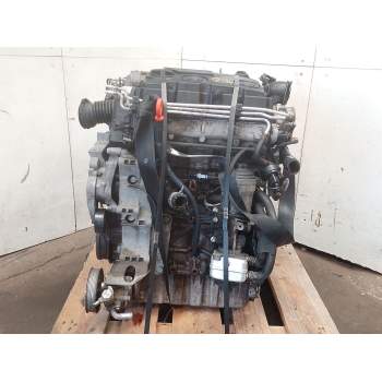 MOTOR COMPLETO BLS 