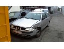 SEAT IBIZA (6K1)
