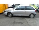 SEAT IBIZA (6K1)