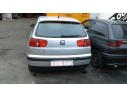 SEAT IBIZA (6K1)