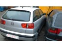SEAT IBIZA (6K1)