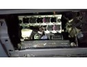 SEAT IBIZA (6K1)