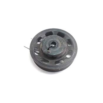 POLEA CIGUEÑAL 036105255C 