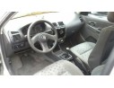 SEAT IBIZA (6K1)