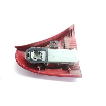 Recambio de piloto trasero derecho para renault clio ii fase ii (b/cb0) authentique referencia OEM IAM 8200071414  