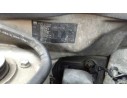 SEAT IBIZA (6K1)