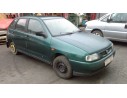 SEAT IBIZA (6K)