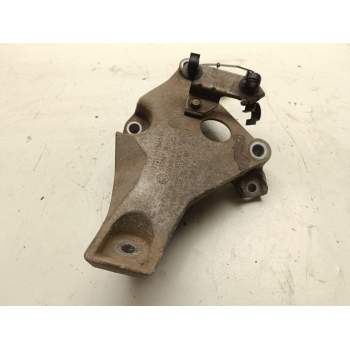 Recambio de soporte motor izquierdo superior para bmw 3 (e90) 320 d referencia OEM IAM 22116775041  