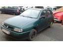 SEAT IBIZA (6K)