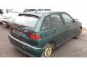 SEAT IBIZA (6K)