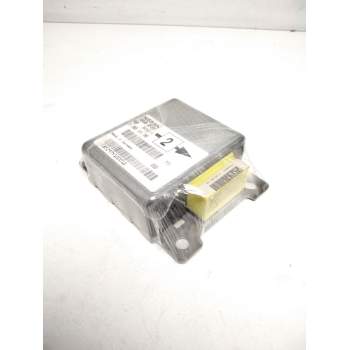 Recambio de centralita airbag para nissan terrano/terrano.ii (r20) referencia OEM IAM 0285001186 285568F200 
