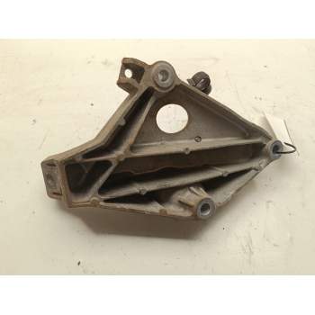 Recambio de soporte motor izquierdo superior para bmw 3 (e90) 320 d referencia OEM IAM 22116775041  