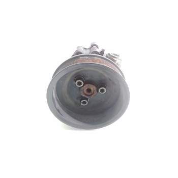 Recambio de bomba direccion para seat leon (1m1) signo referencia OEM IAM   