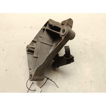 Recambio de soporte motor izquierdo superior para bmw 3 (e90) 320 d referencia OEM IAM 22116775041  