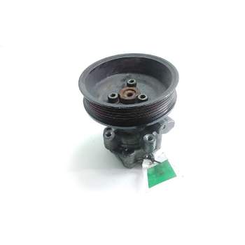 Recambio de bomba direccion para seat leon (1m1) signo referencia OEM IAM   