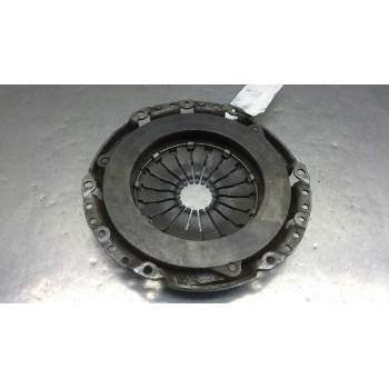 Recambio de prensa embrague para ford fiesta berlina (dx) referencia OEM IAM   