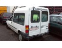 FORD FIESTA BERL./COURIER