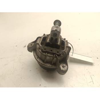 SOPORTE MOTOR DERECHO INFERIOR 6868302 
