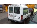 FORD FIESTA BERL./COURIER