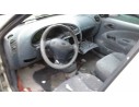 FORD FIESTA BERL./COURIER