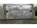 FORD FIESTA BERL./COURIER