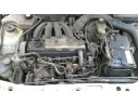 FORD FIESTA BERL./COURIER