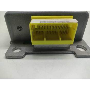 Recambio de centralita airbag para nissan terrano/terrano.ii (r20) referencia OEM IAM 0285001186 285568F200 