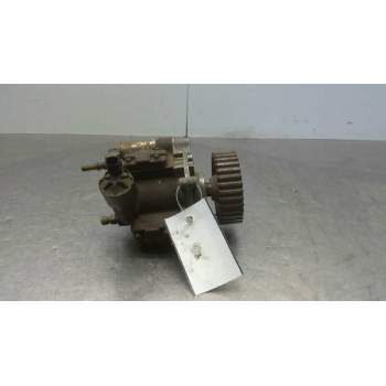 Recambio de bomba inyeccion para ford fiesta (cbk) 1.4 tdci cat referencia OEM IAM 5WS40008 SIEMENS 